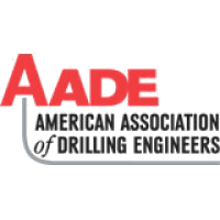 American Assocition Drilling Engineers
