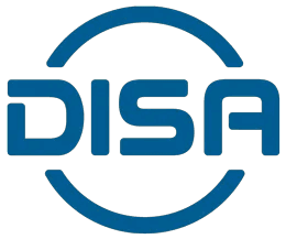 Disa Global Solutions