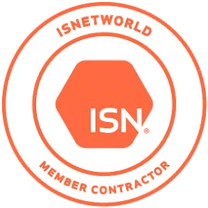 ISN ISNETWORLD