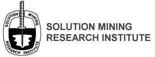 Solution Mining Research Institute