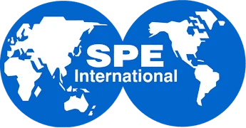 Society of Petroleum Engineers