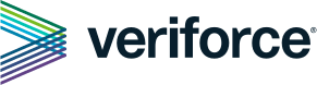 Veriforce