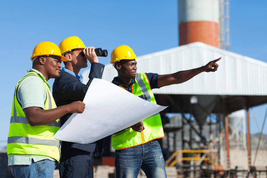 Project Management